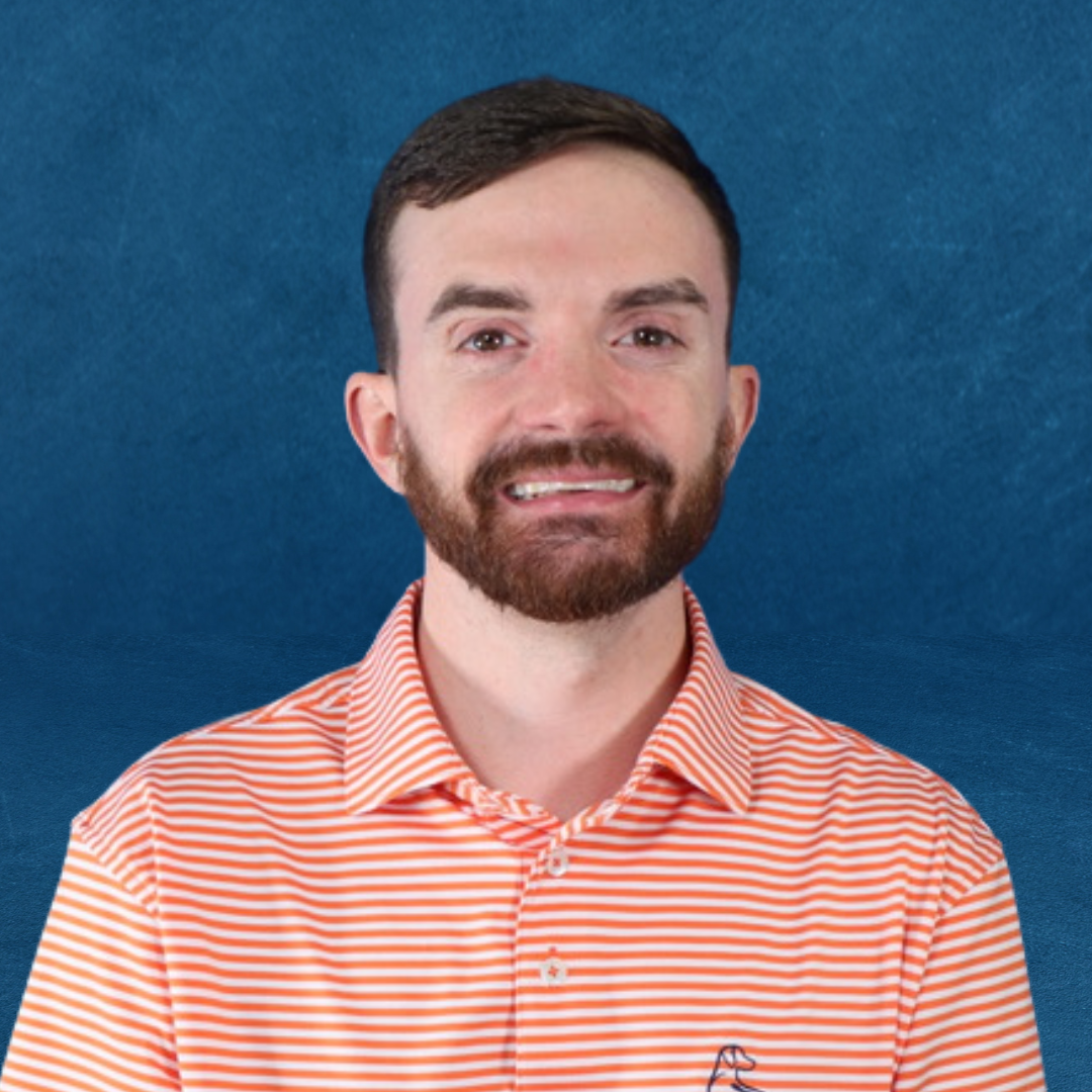 Meet Mills Babb meet-mills-babb